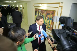 Капитал - Рабочие места сокращаются – это мировой тренд