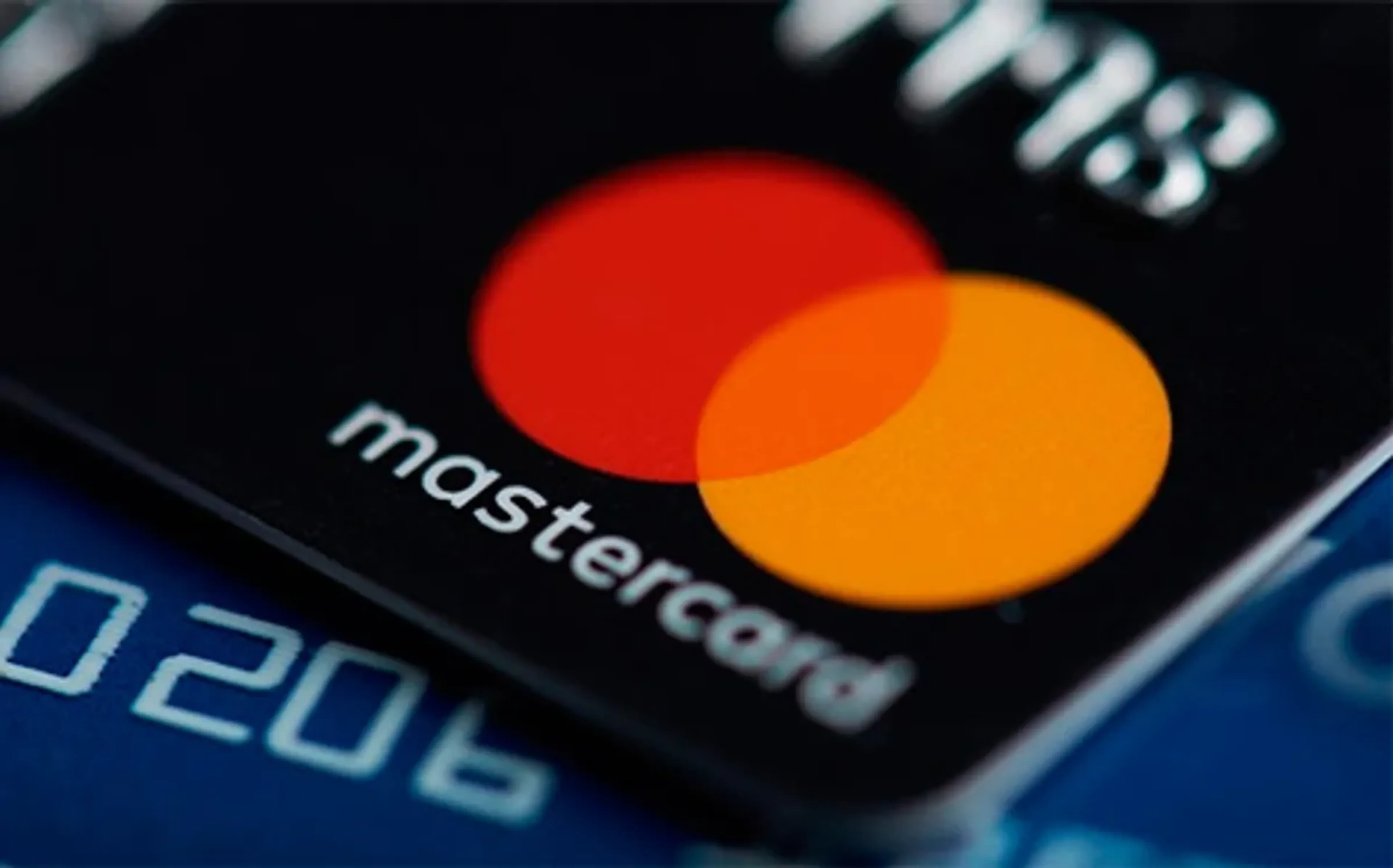 Капитал - Mastercard видит перспективу роста в Азии и Латинской Америке