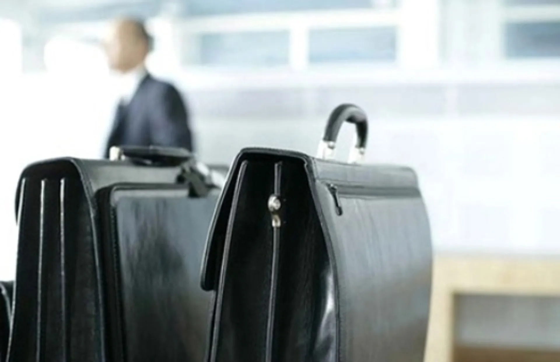 Капитал - В группе компаний RESMI кадровые перестановки