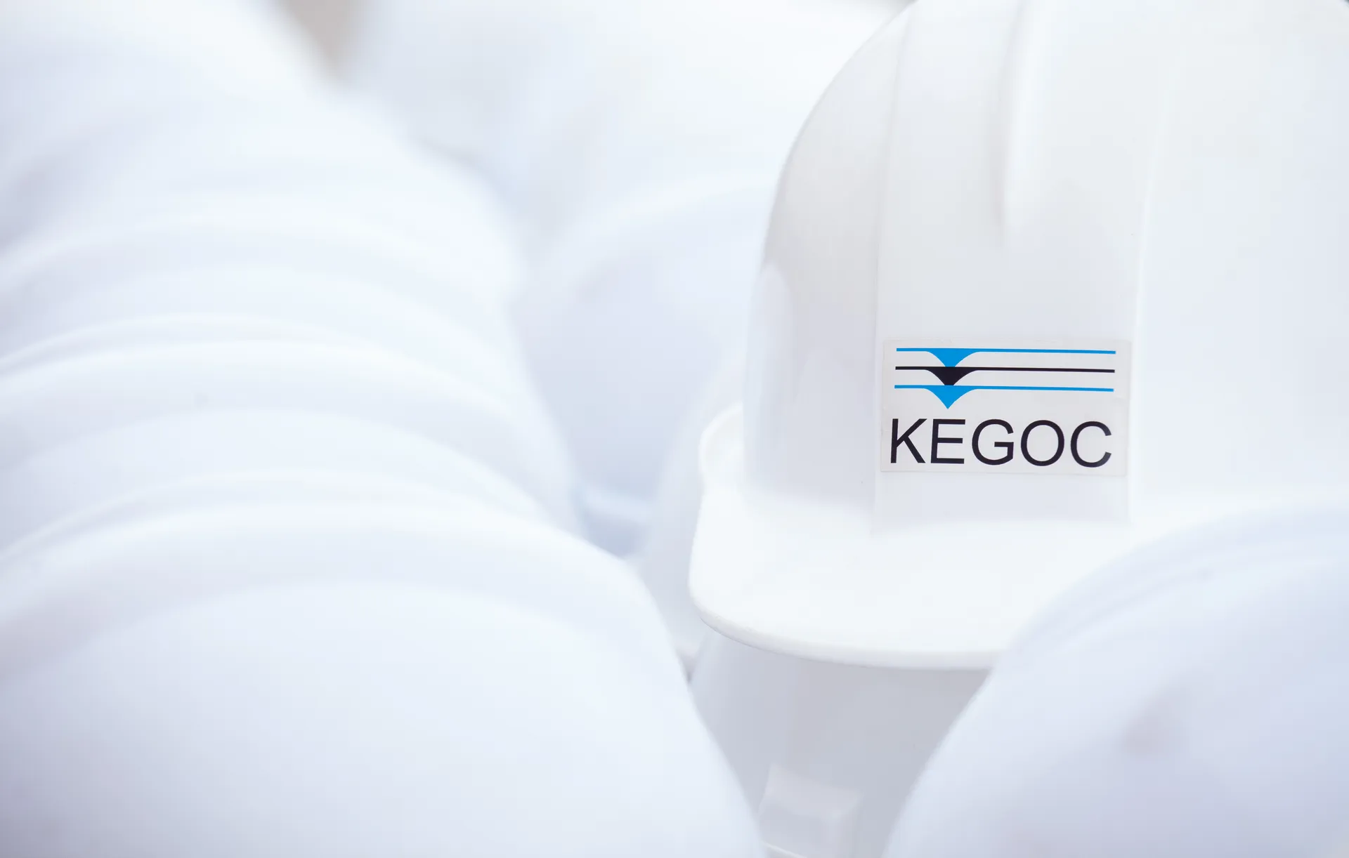 Капитал - Не прочь бы продать