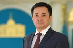 Изображение Kapital.kz