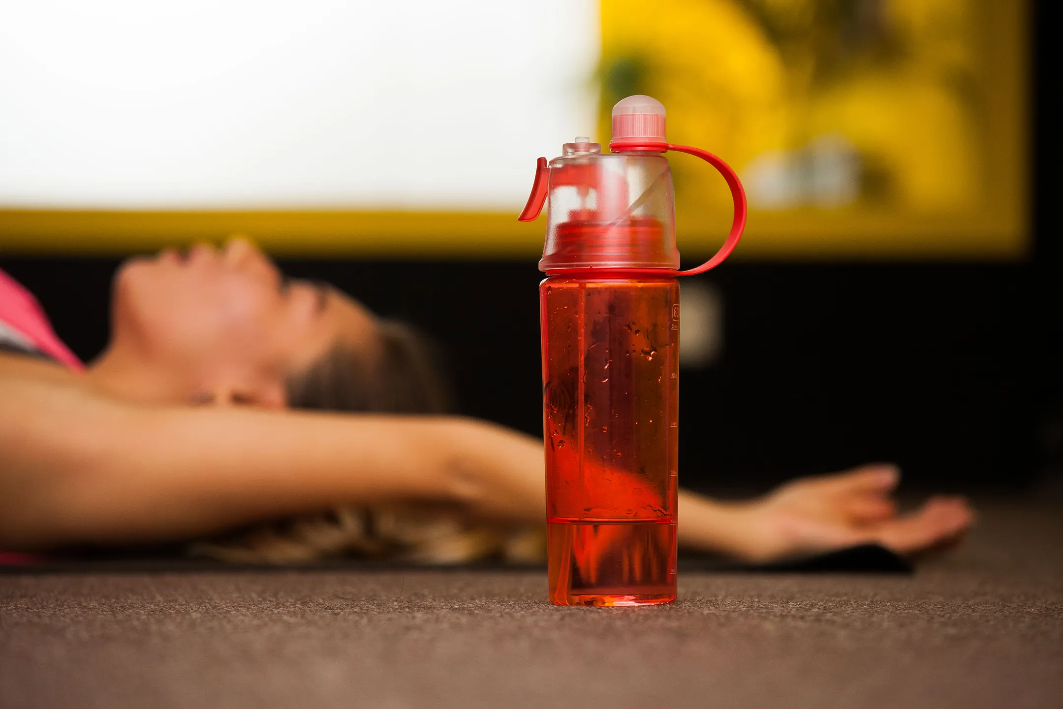 Kangoo Jumps запрыгнул в Казахстан - Image Kapital.kz