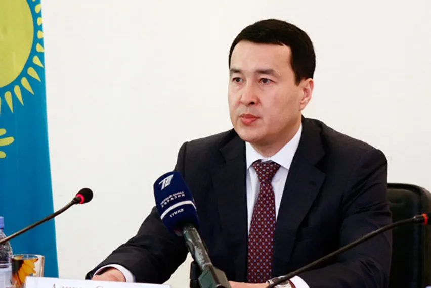 Капитал - Вырос объем оптовой и розничной торговли