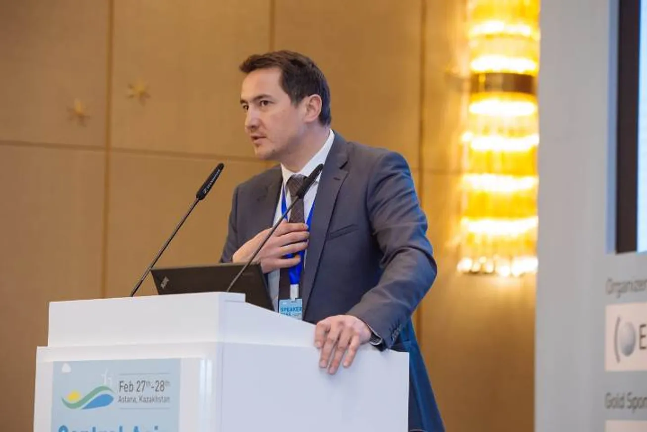 Как можно простимулировать развитие рынка ВИЭ - фото kapital.kz