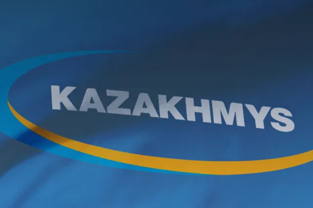 kazakhmys.kz
