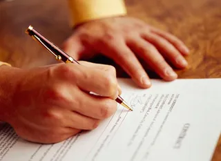 Капитал - Разъяснили порядок пребывания казахстанцев в РФ