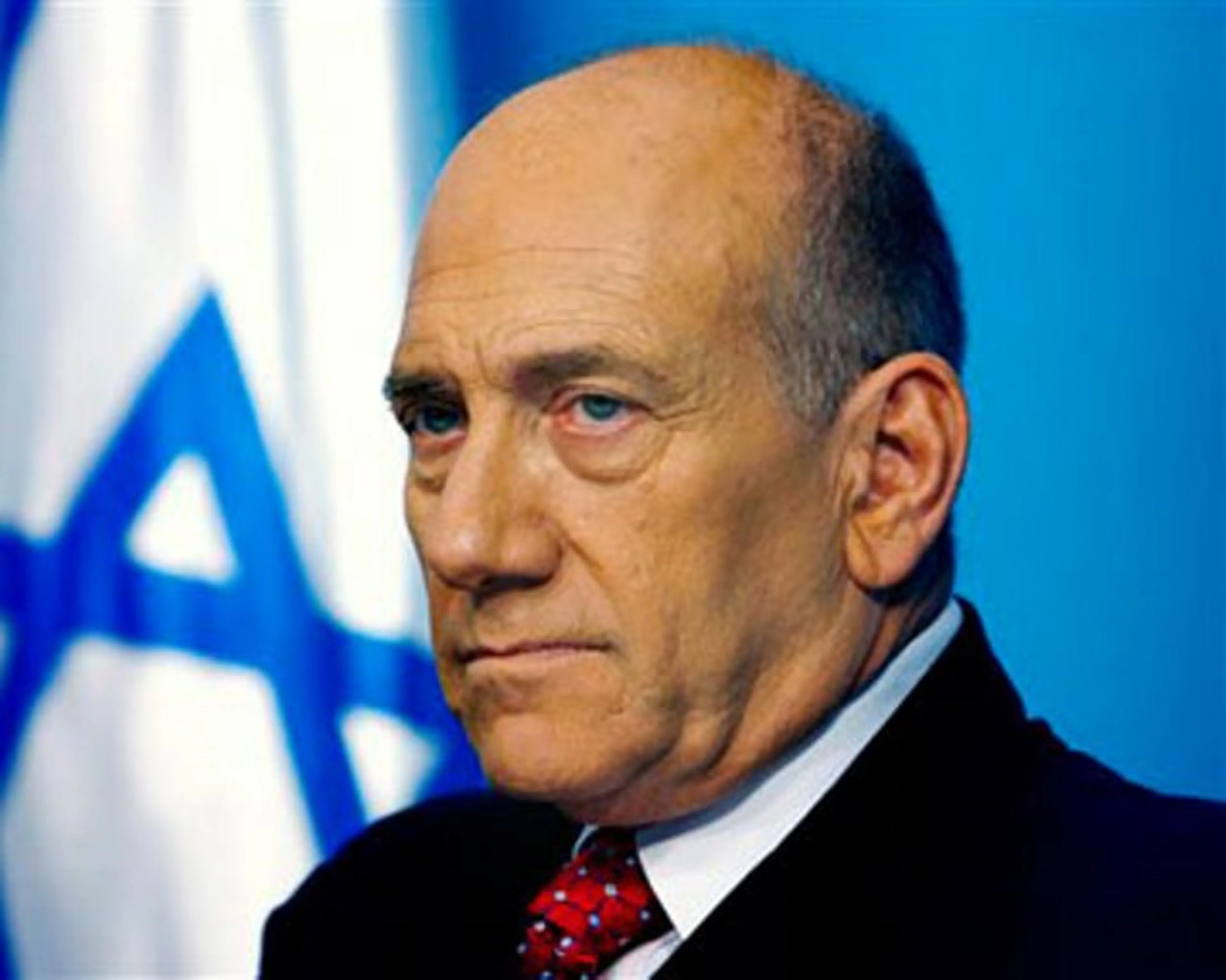 Капитал - Экс-премьера Израиля отстранили от оборонной сделки с РК