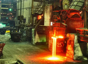 ENRC предложили выкупить акции по 300 пенсов