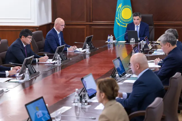primeminister.kz