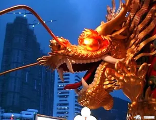 Капитал - Китай нацелен на экспансию в Центральную Азию