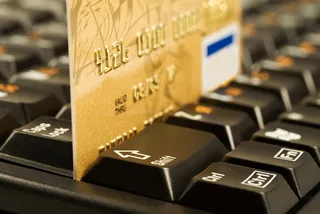 Капитал - На рынке золотых карт Visa в 2 раза популярнее MasterCard