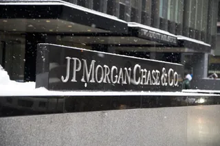 Капитал - JPMorgan резко ухудшил прогноз цен на нефть