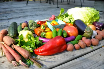 Бизнес для энтузиастов