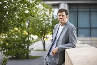 Капитал - Почему в Казахстане нельзя создать единую модель «умного города»