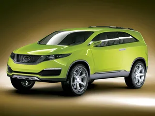 Капитал - Казахстанцы покупают экономичные машины