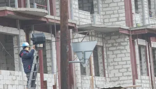 Капитал - Градсовет Алматы одобрил строительство четырех объектов