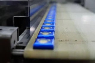 Фото: Владимир Третьяков