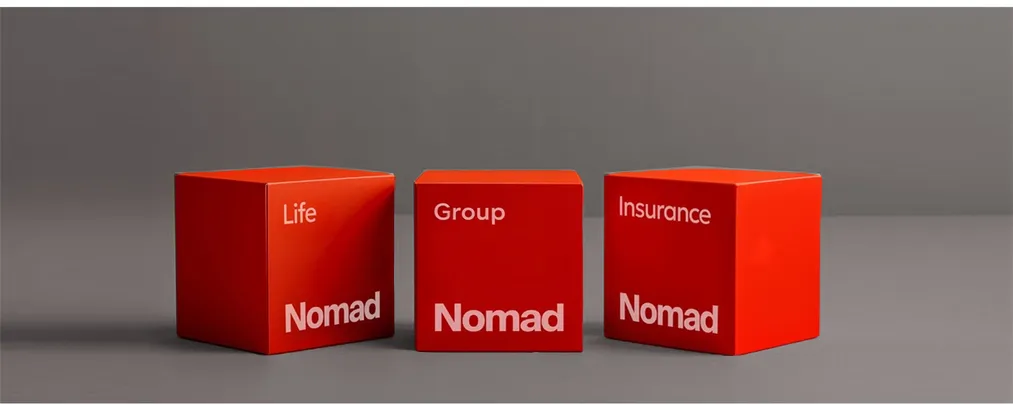 Капитал - Страховая группа «НОМАД» увеличила уставный капитал на 15,5 млрд тенге