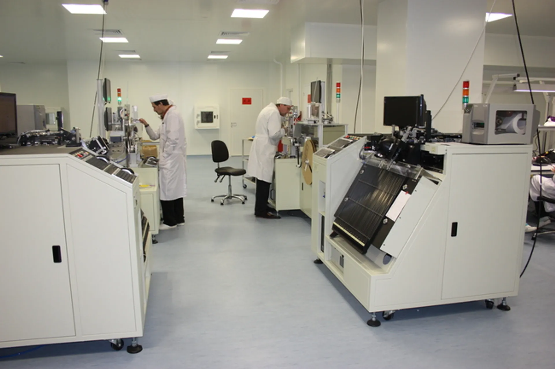 Капитал - СЭЗ в РК будут развивать по сингапурской модели