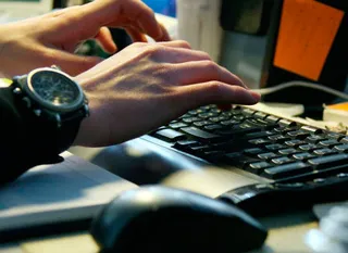 Капитал - В РК растет количество пользователей интернетом