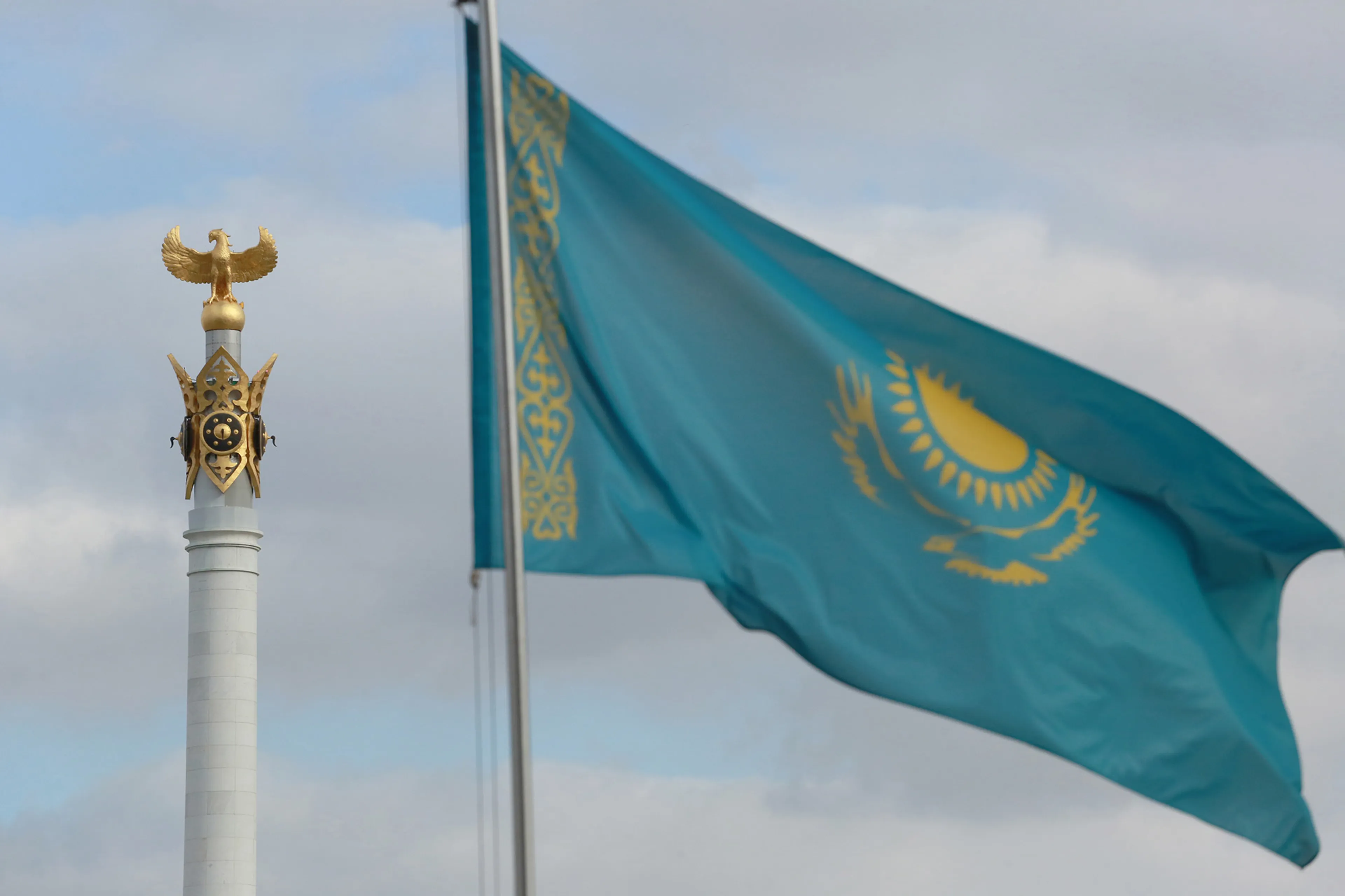 Фото: Руслан Пряников