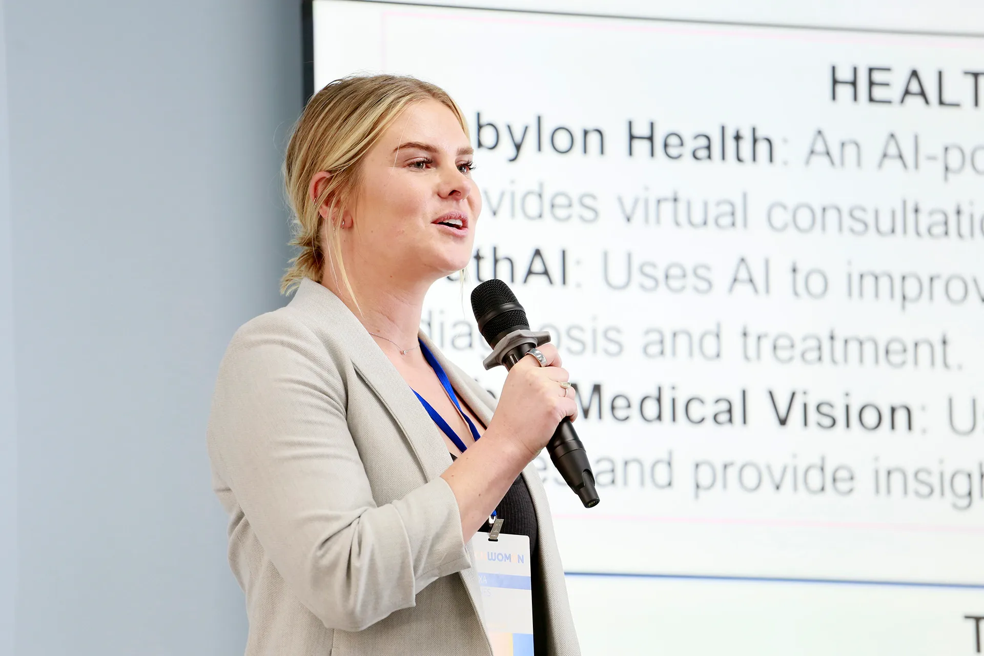 Фото: Руслан Пряников