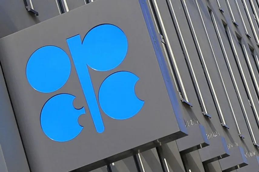 Капитал - Соглашение ОПЕК не поднимет цены на нефть