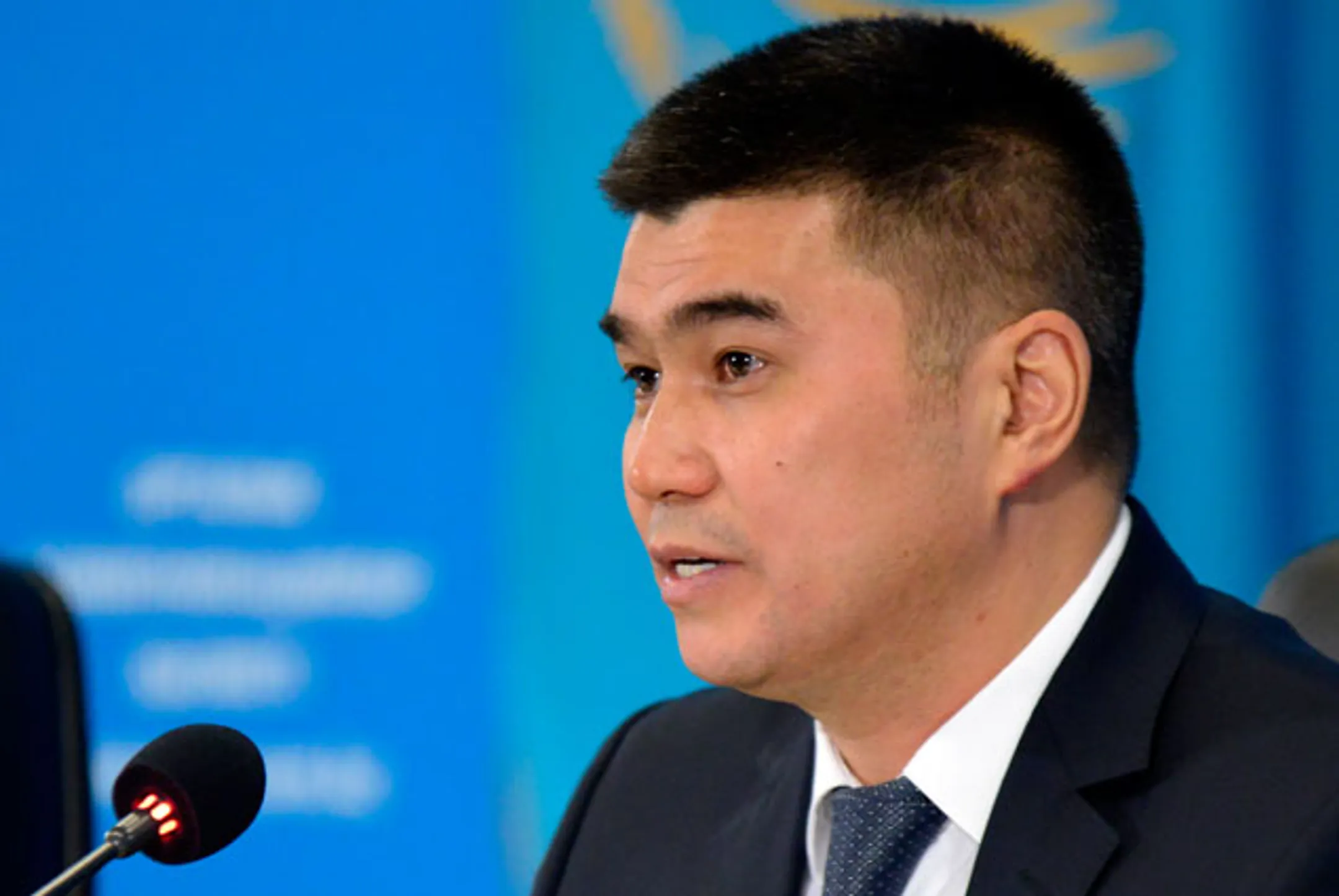 На кредитование посевной выделено 60 млрд тенге - Image Kapital.kz