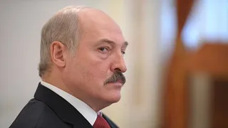 Капитал - Евросоюз согласовал санкции против Беларуси