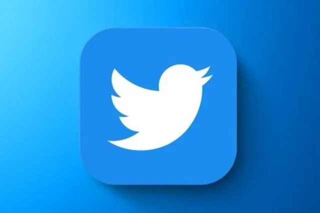 twitter.com