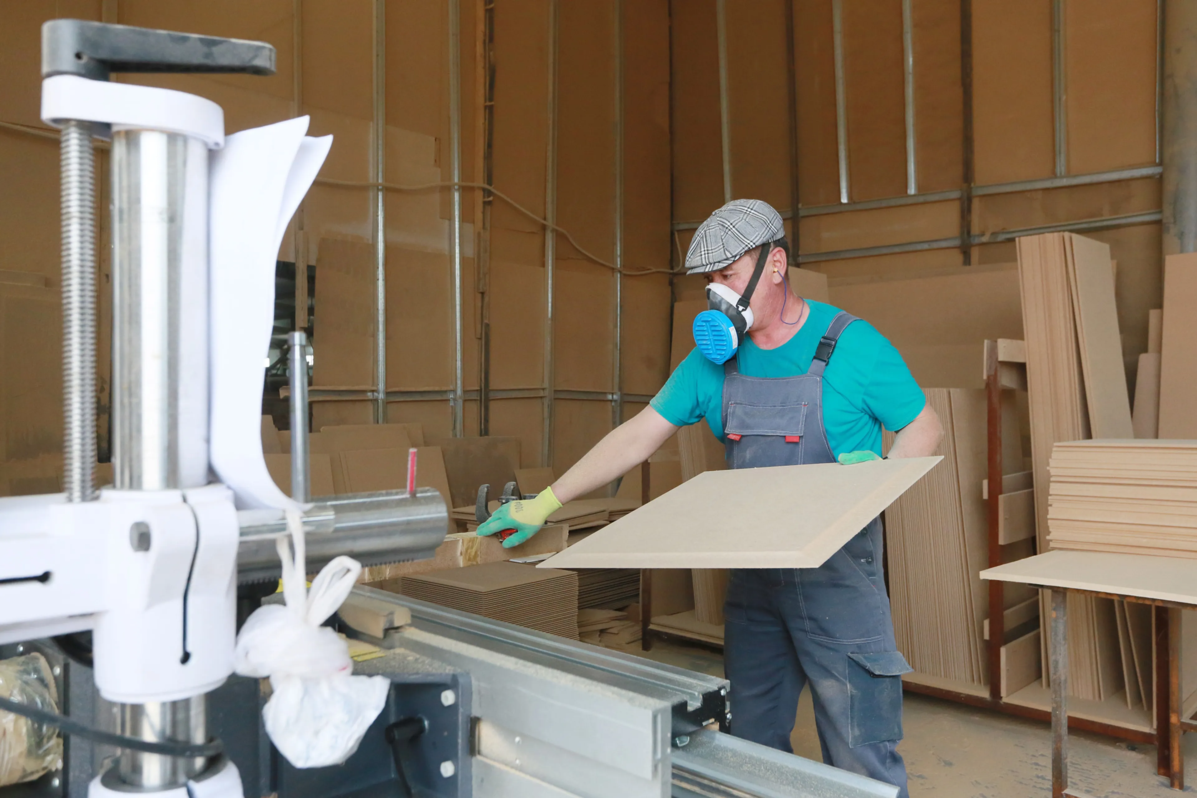 Капитал - Уровень цифровизации госуслуг в социально-трудовой сфере достиг 95%