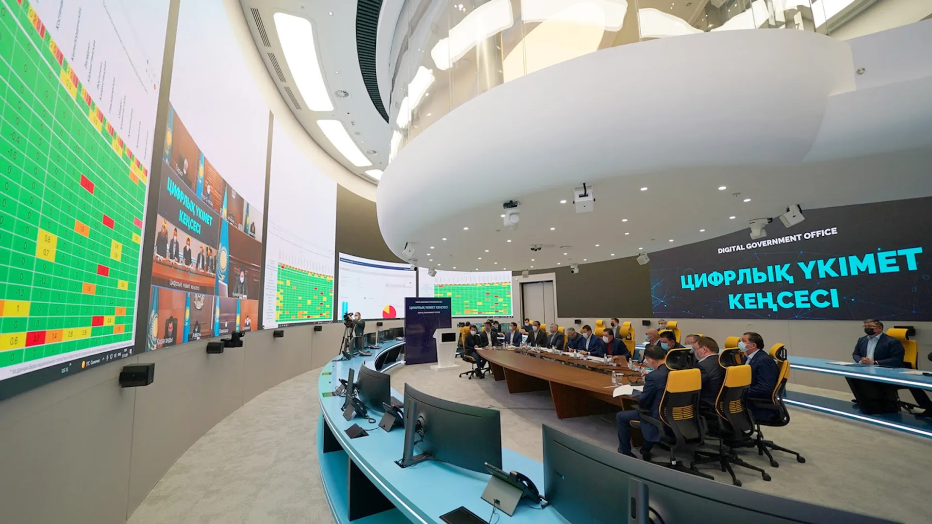 Капитал - Цены на социально значимые продукты стабилизировались