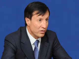 Капитал - Бизнесмены сами подрывают к себе доверие