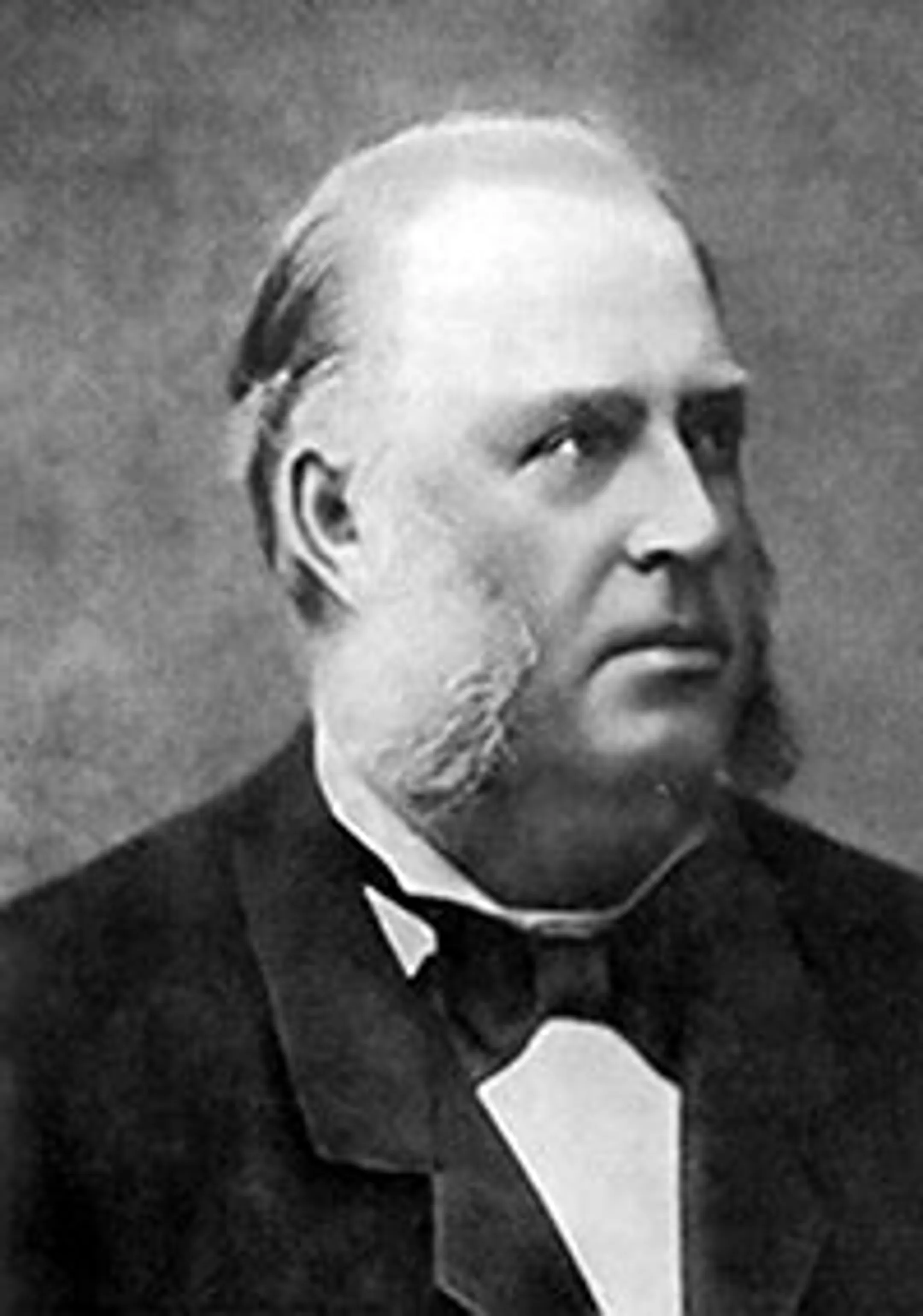 Nokia появилась благодаря реке Нокиа и обычному финскому инженеру - Image Kapital.kz