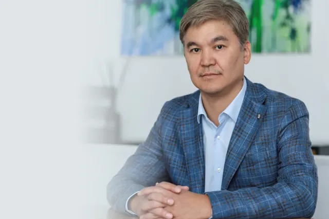 Фото: сайт СК «Freedom Finance Insurance»