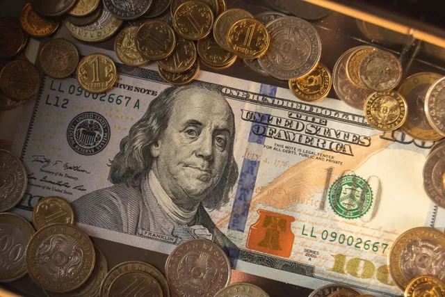 Фото: Валерия Змейкова