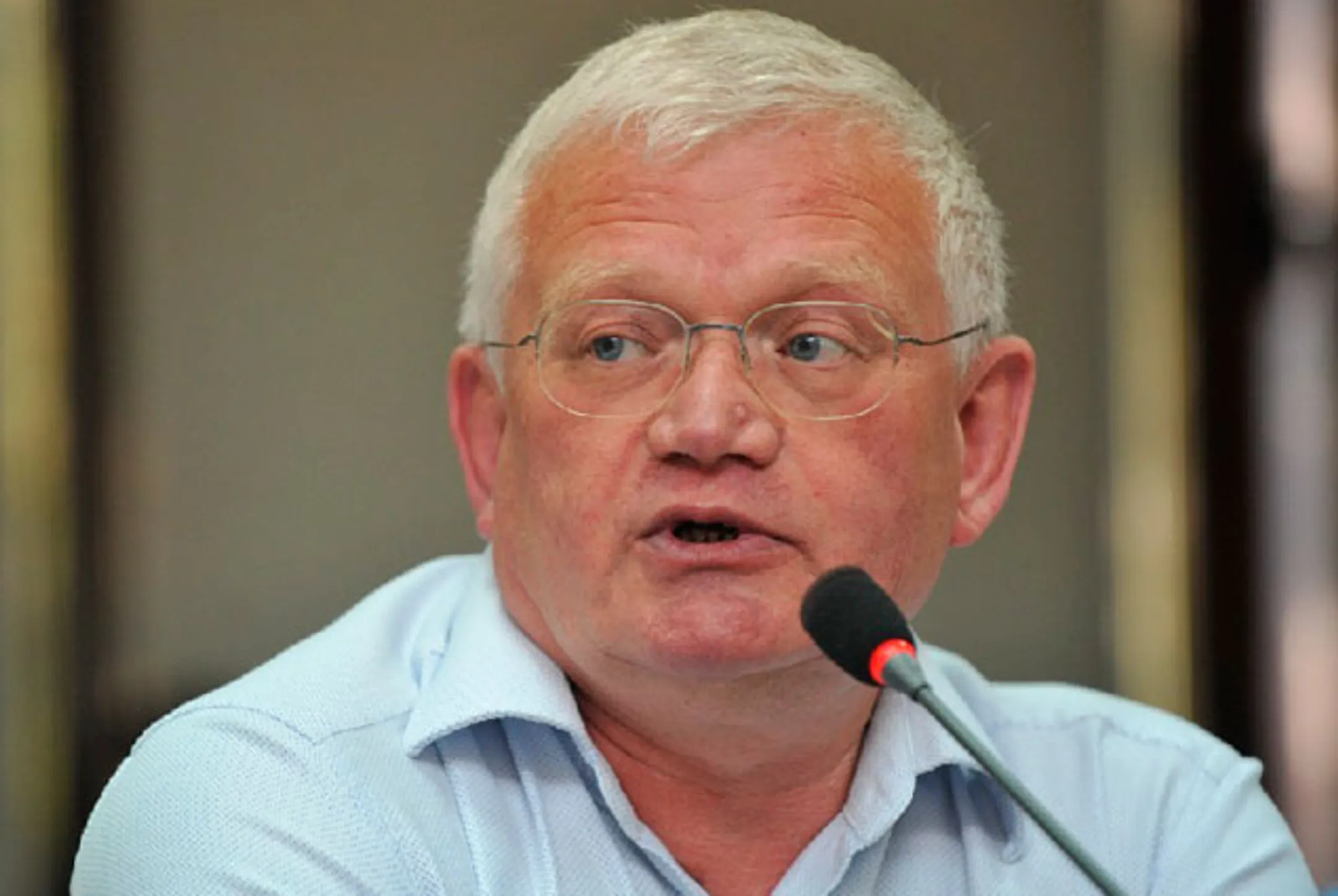 ТС – сырьевая провинция для Европы и США - Image Kapital.kz