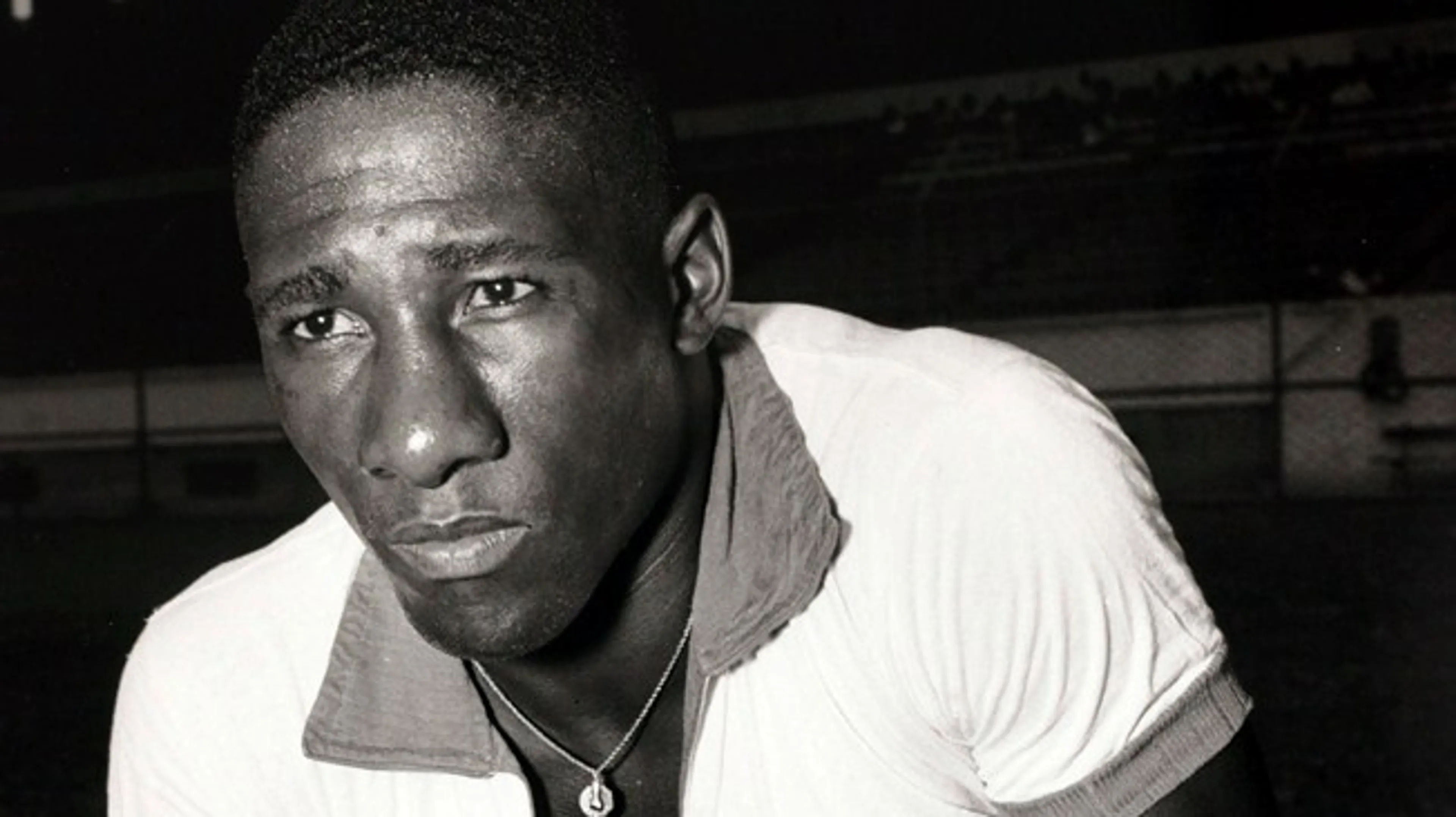 Капитал - Умер двукратный чемпион мира по футболу