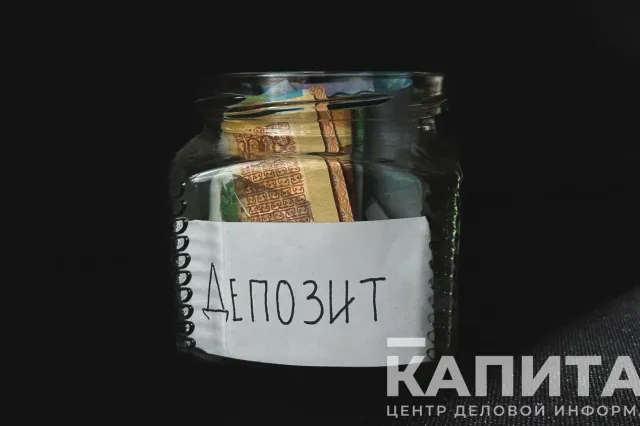 Фото: Валерия Змейкова