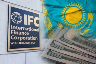 Капитал - Хела Шейхроухи: Важно увеличить участие частного сектора в экономике