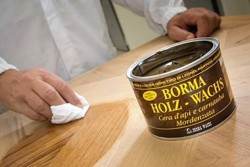 Капитал - Какие бонусы получают предприниматели от государства