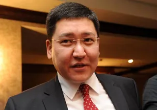 Капитал - При внедрении налога с продаж нагрузка на малый бизнес снизится