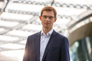 Фото: Пресс-служба АО «Фридом Финанс»