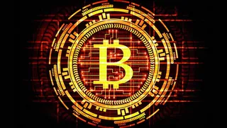 Капитал - Биткоин обошел PayPal по стоимости транзакций