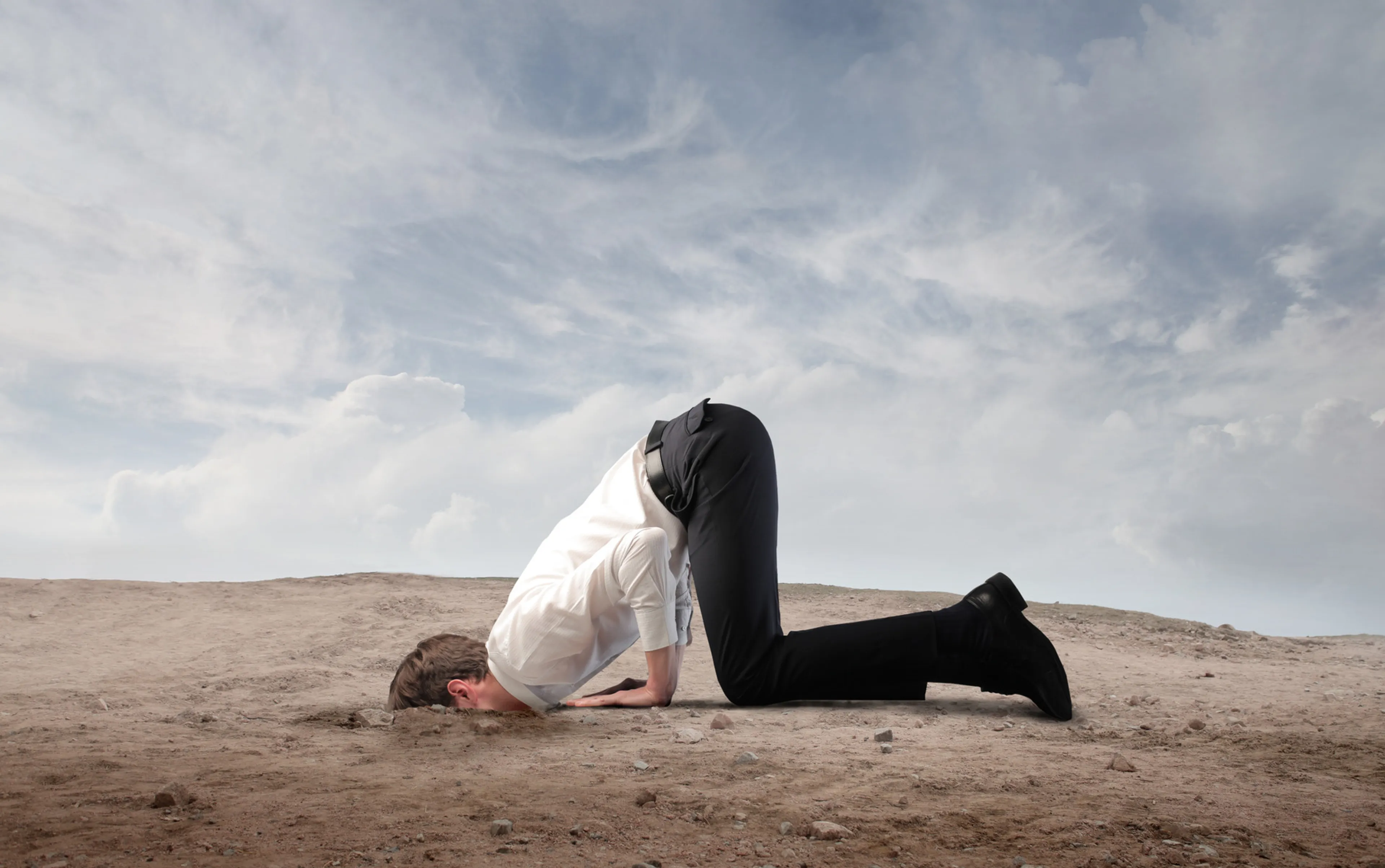 Капитал - Власти ужесточат требования к неплательщикам