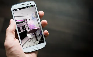 Капитал - Как новые технологии изменят рынок недвижимости