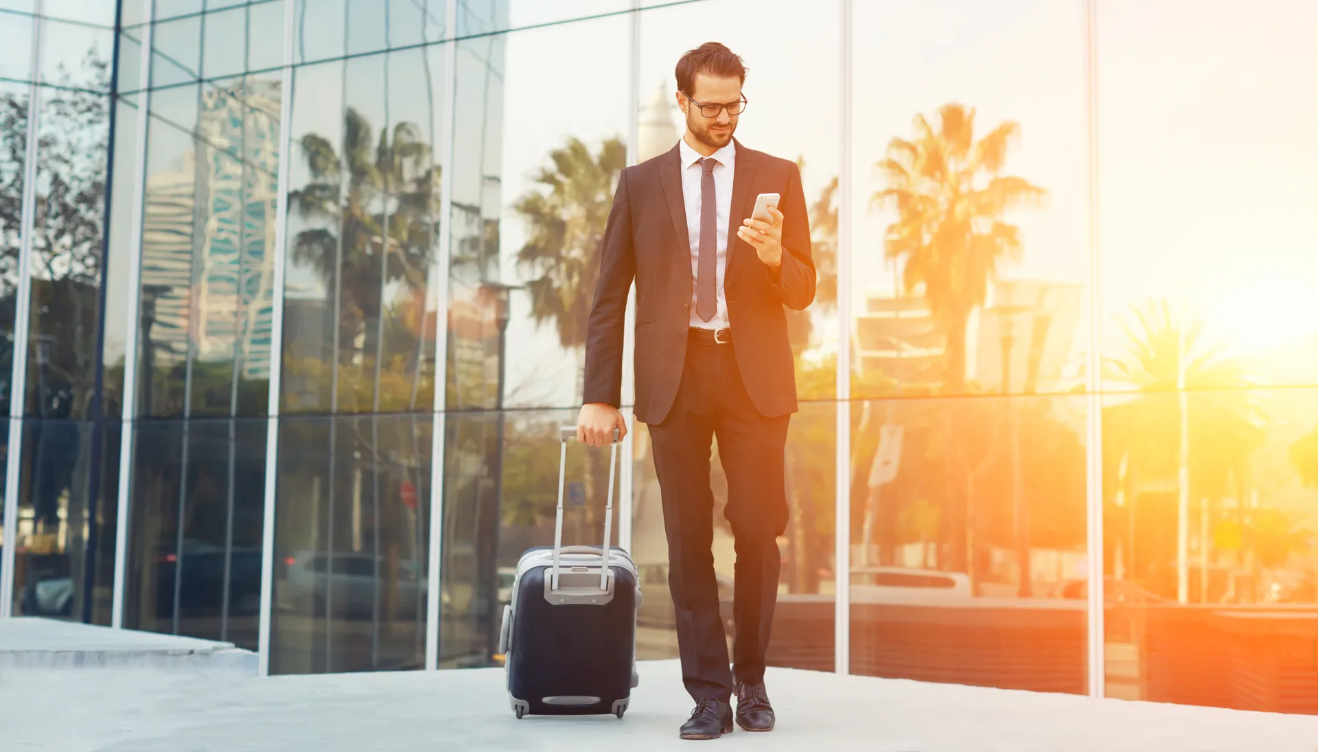 Капитал - Какие акции покупать в ожидании окончания карантина