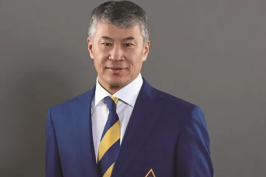Капитал - Кайрат Боранбаев: Считал сделку Qazaq Gaz законной, но, возможно, я заблуждался