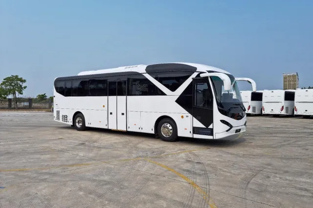 Falconeurobus.kz 