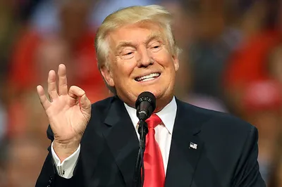 ФРС повышает процентные ставки слишком быстро